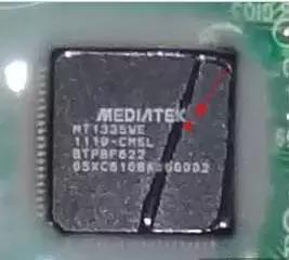 绾㈢櫧鏈哄皬闇哥帇瓒呯骇鐜涗附,灏忛湼鐜嬬孩鐧芥満瓒呯骇鐜涗附鍗″甫