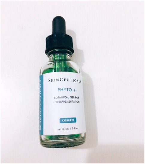 如何祛除痘印学生党,如何祛除痘坑凹洞