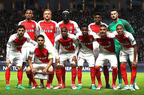 欧洲夏窗转会费排行,夏窗转会支出排名