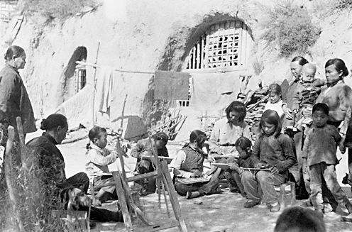 中国人民币五套都是哪年发行的,第五套人民币目前一共发行过几套