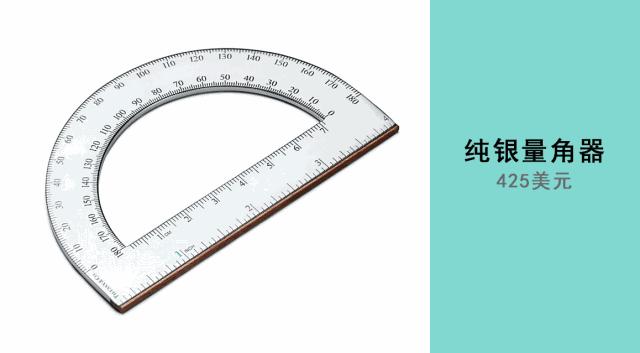 tiffany泡泡款,tiffany是不是涨价了