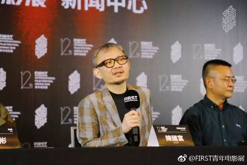 除了“西虹市”，最近都在聊这里