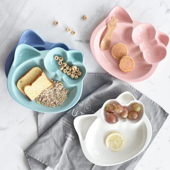 孩子挑食，其实需要先改变的是大人！