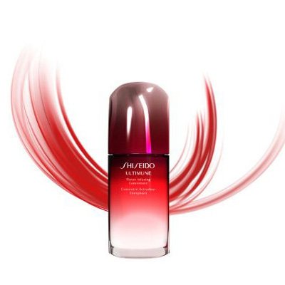 精华好用不油腻的,十大真正好用的精华液排行榜