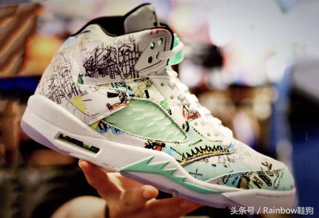 八月最新足球鞋,八月最热门的球鞋