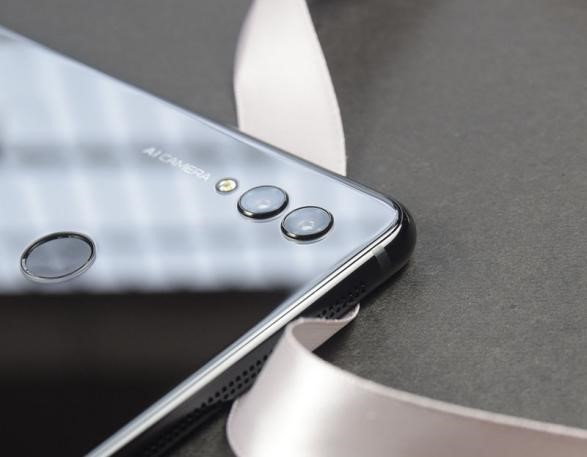 荣耀note10体验鸿蒙系统,荣耀note10使用一年后真实感受