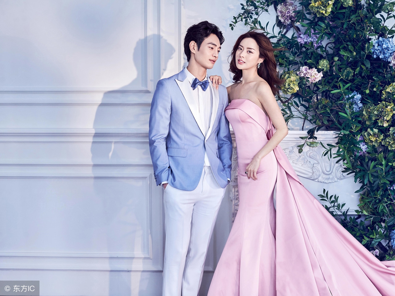 蚌埠婚纱摄影十大排名,蚌埠婚纱摄影推荐排行榜