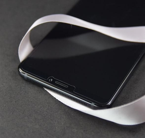 荣耀note10体验鸿蒙系统,荣耀note10使用一年后真实感受