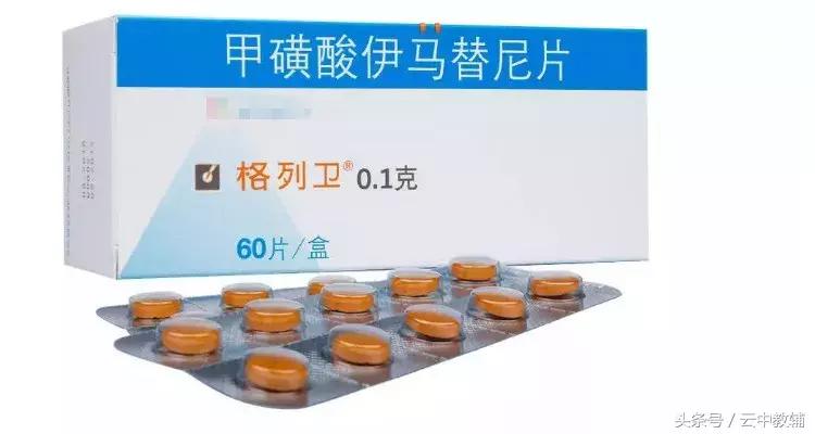 我不是药神火爆刷屏,我不是药神真实记录