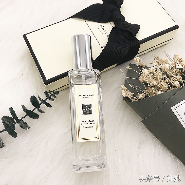 祖马龙三款热门香水30ml单瓶,2023新款香水祖玛珑测评