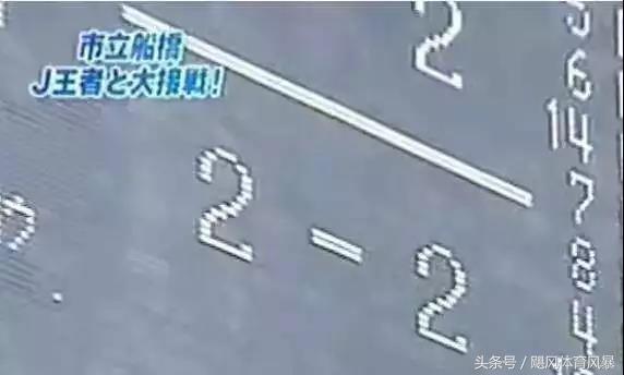 深度解析足球,深度谈中国足球青训