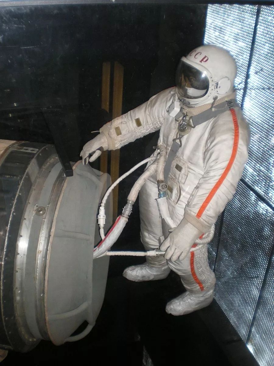 盘点那些又贵又好看的衣服,又贵又很少人知道的衣服