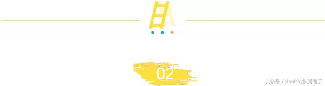 一文读懂靶向治疗,一文读懂医疗器械