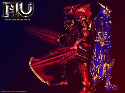 十五年来中国最具影响80、90后的TOP20网游神作，你还在玩吗？