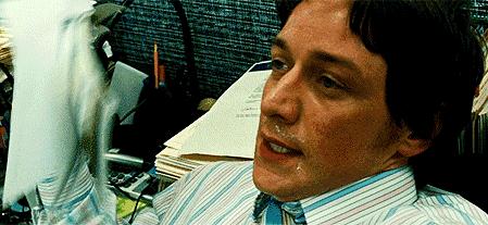 40度高温天气能做什么,最近40度高温的地方有哪些