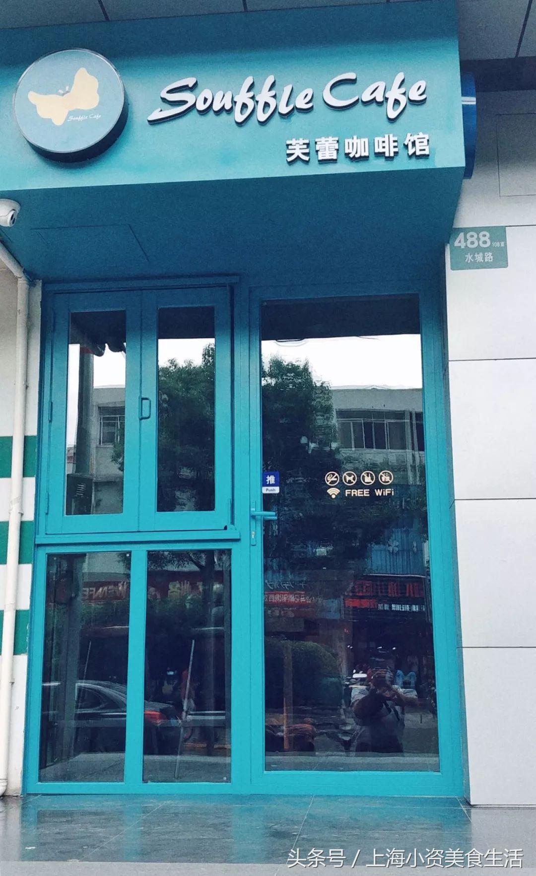 必吃榜2018,上半年吃什么好