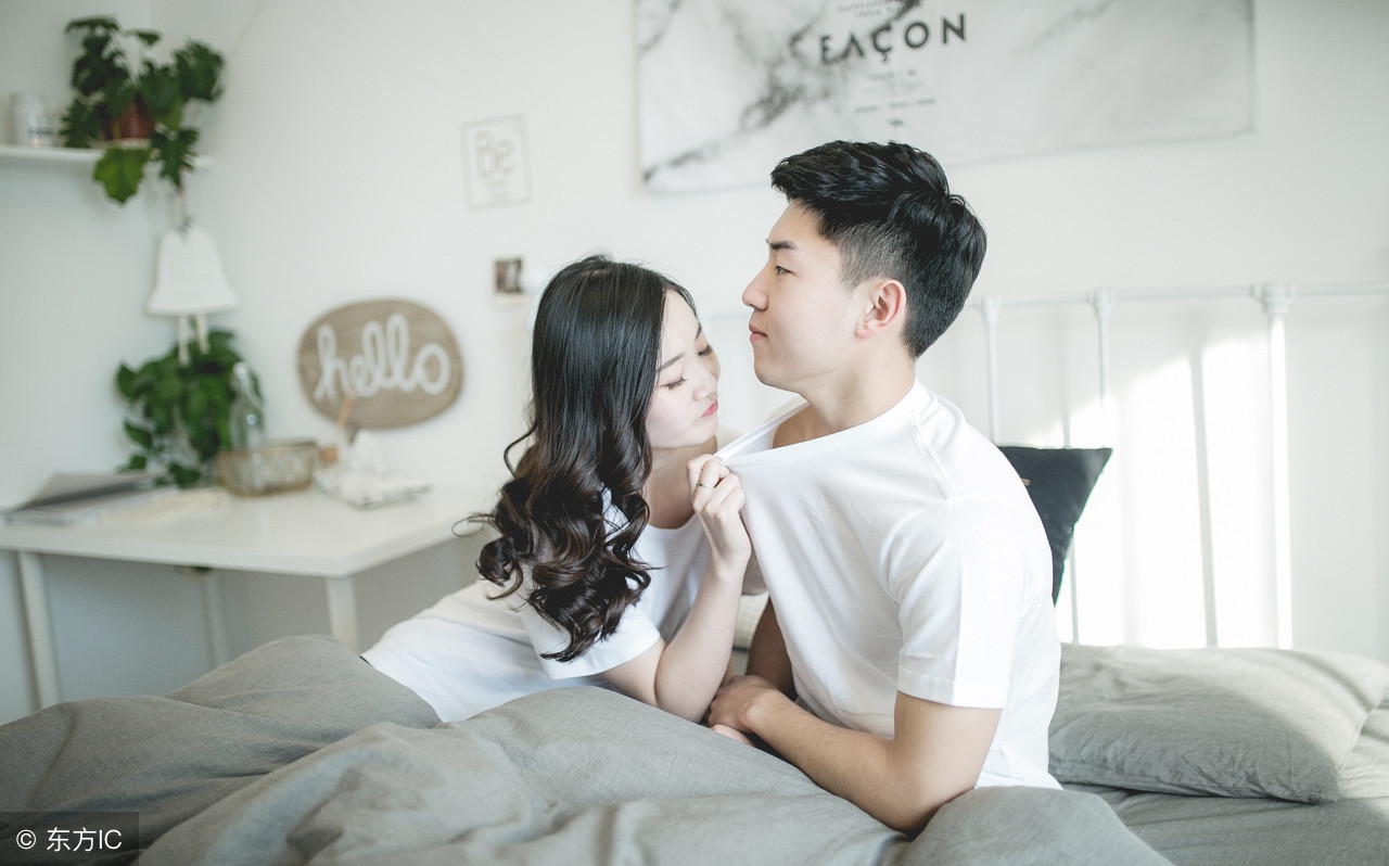 维持长久恋爱男生有什么技巧,保持和男友一个速度吃饭