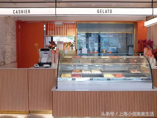 必吃榜2018,上半年吃什么好