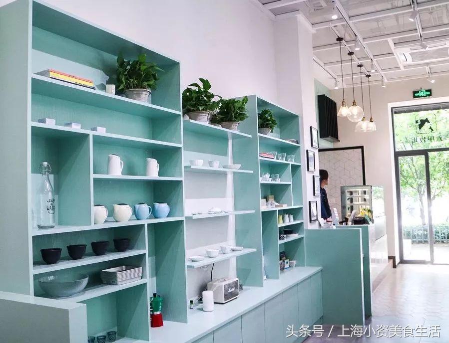 必吃榜2018,上半年吃什么好