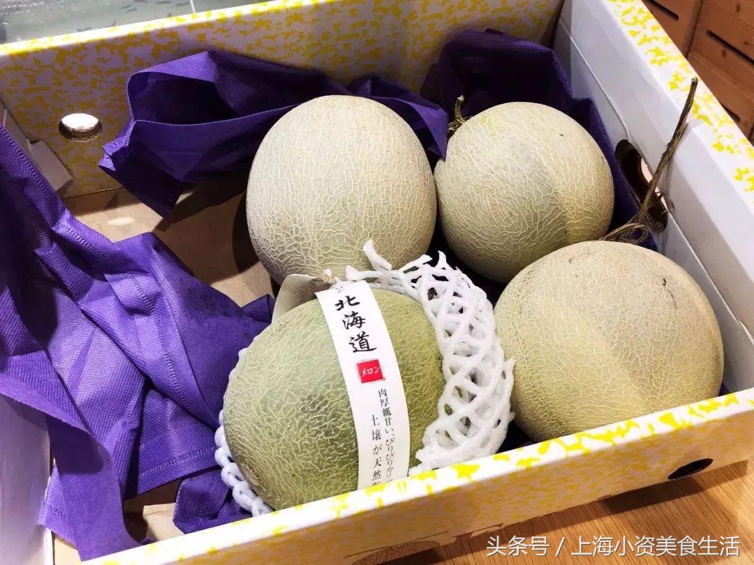 必吃榜2018,上半年吃什么好