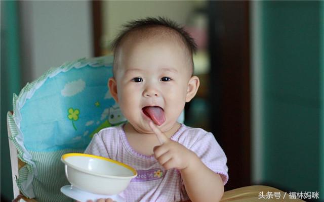 婴儿补充ad还要晒太阳吗,婴儿补充ad还需要晒太阳吗