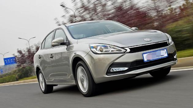 不想开满大街跑的大路货，这5款小众车就很“个性”