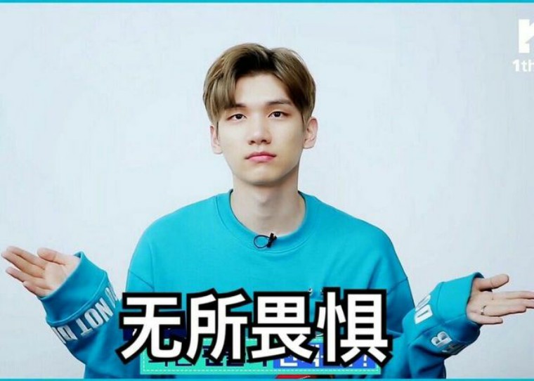 网红喷雾哪款最好,uh防晒喷雾