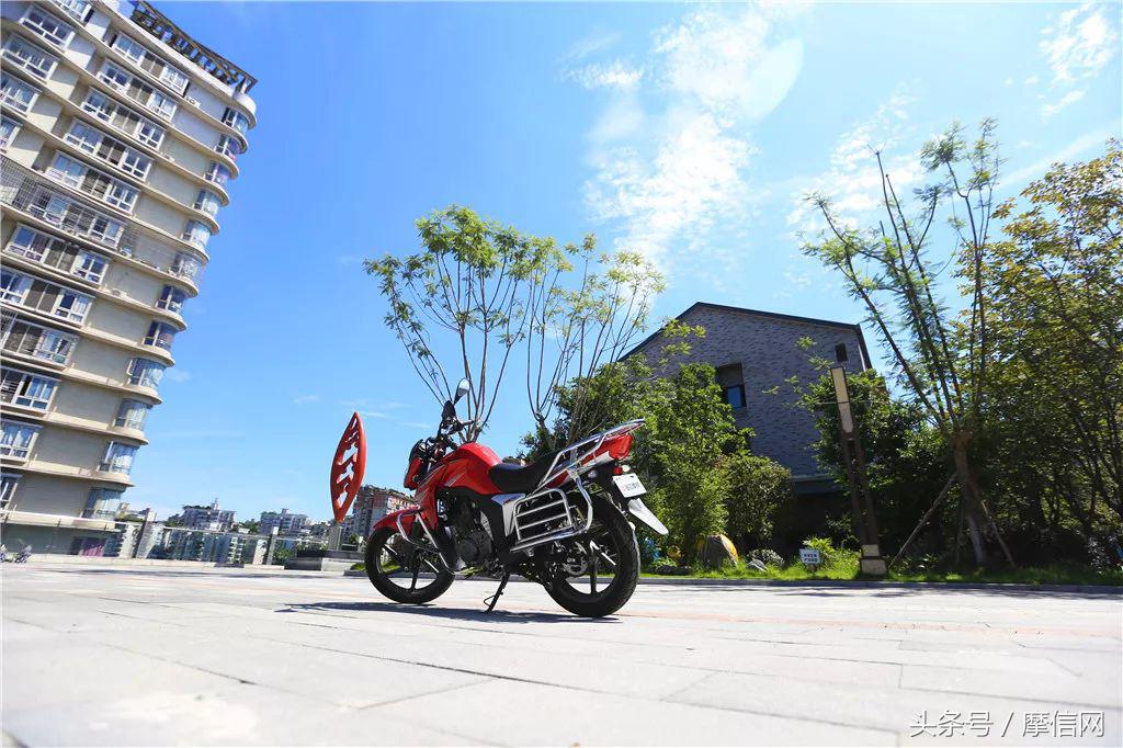 钱江摩托车全系列推荐,钱江猛龙150新款多少钱