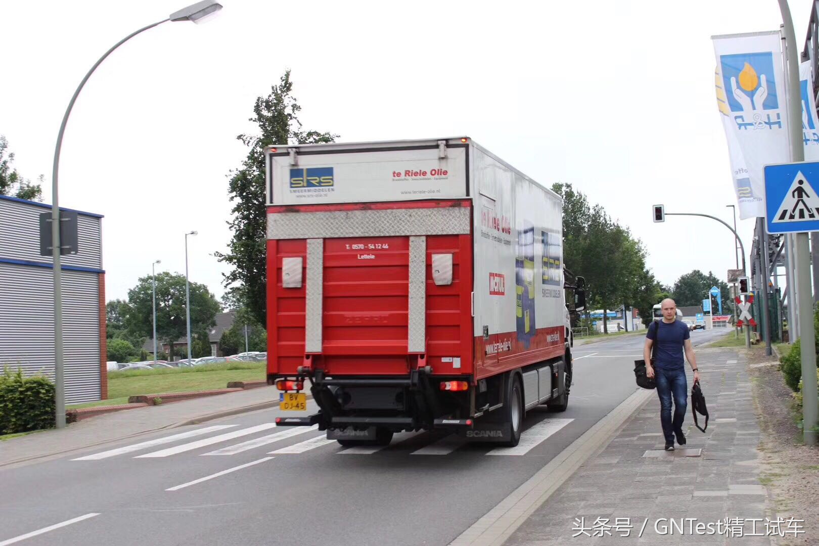 发动机机油如何正确选择及使用,发动机机油的五大作用是什么