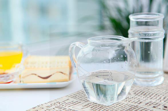 发黑发霉菜板处理方法,竹菜板发黑发霉怎么办