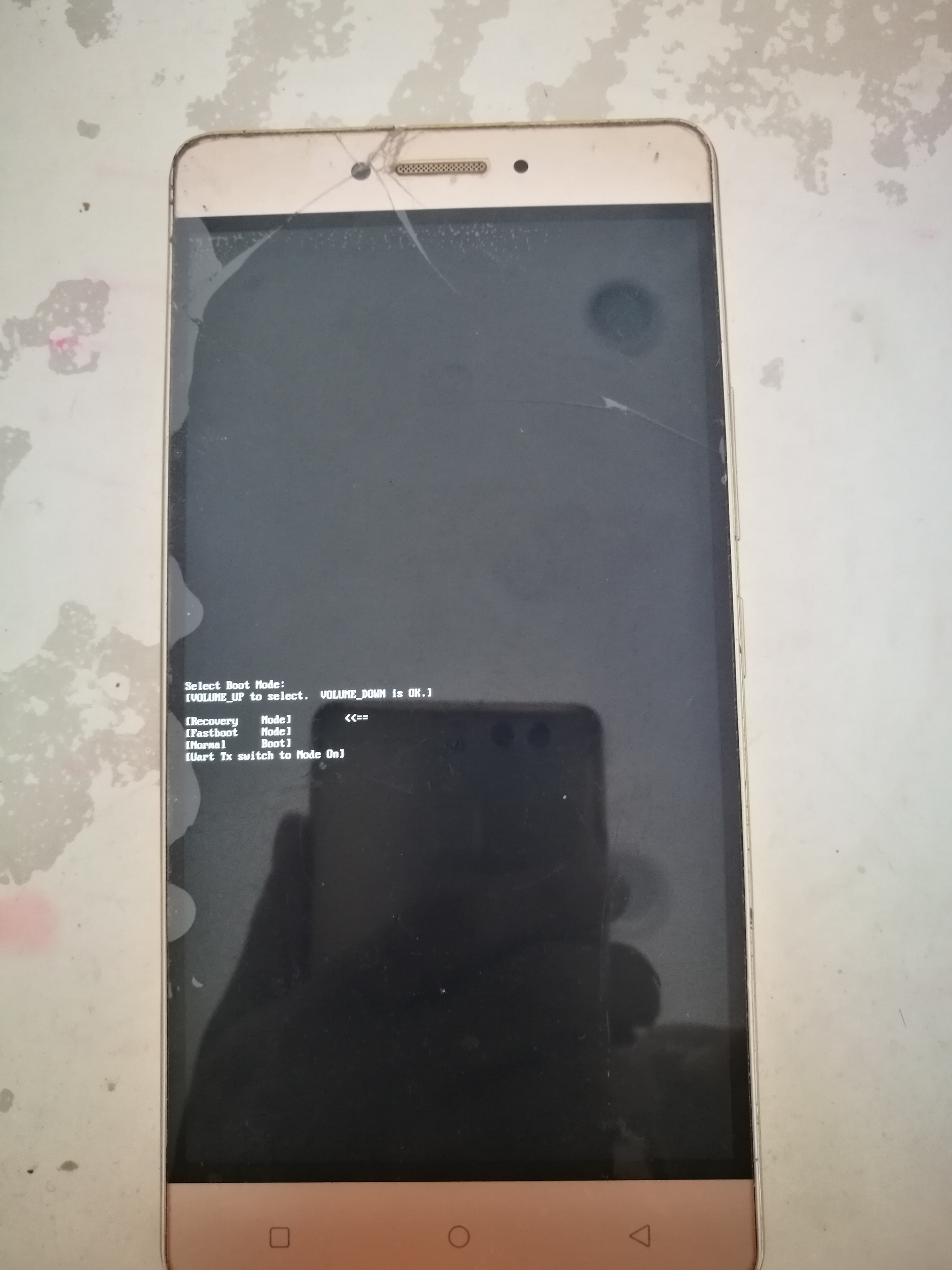 金立gns2202a手机密码忘了怎么解锁,金立s10c手机密码忘了怎么解锁