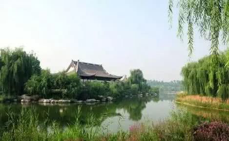 北京哪些公园对18岁以下免费,北京60岁以上老人免费公园明细