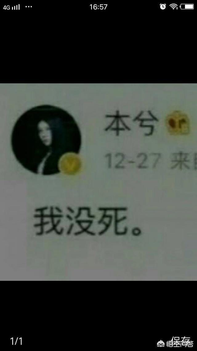 本兮纪念21秒怎么回事,本兮纪念原唱