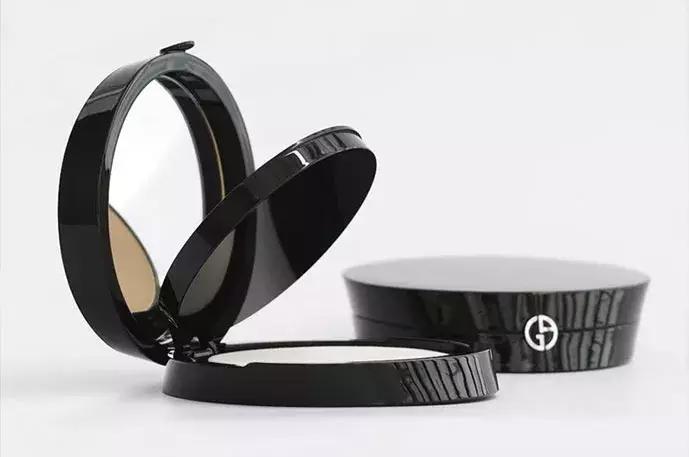 这些东西就别买了，无论贵贱都是浪费钱！