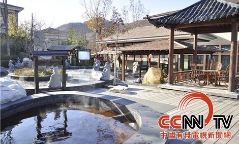 大连唐风温泉团购,大连唐风温泉现在什么情况