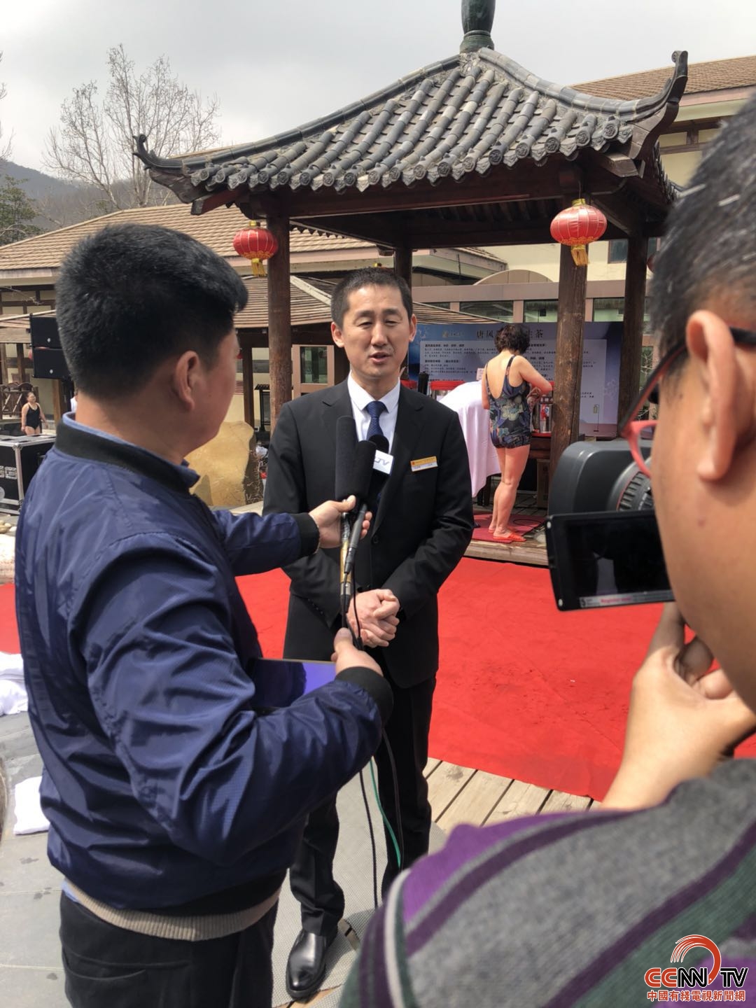 大连唐风温泉旅游,大连唐风温泉电话号码