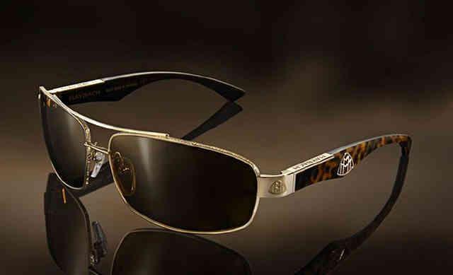 买布加迪送劳斯莱斯,买劳斯莱斯送的东西盘点