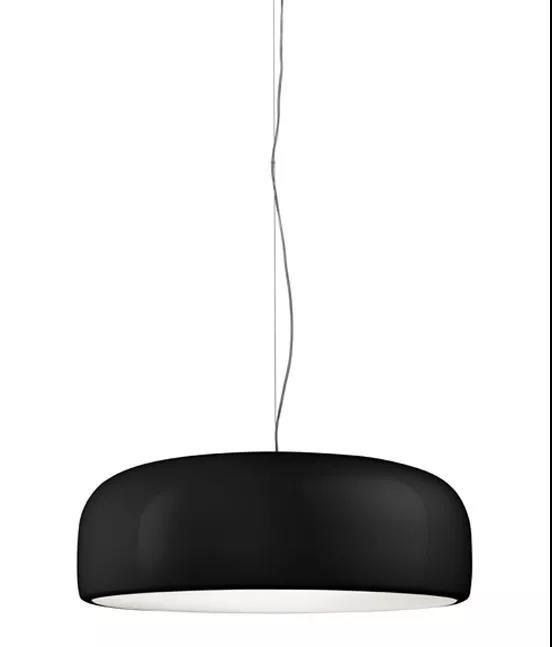 新房装修灯具怎么选比较好,新房装修先补油漆还是先装灯具