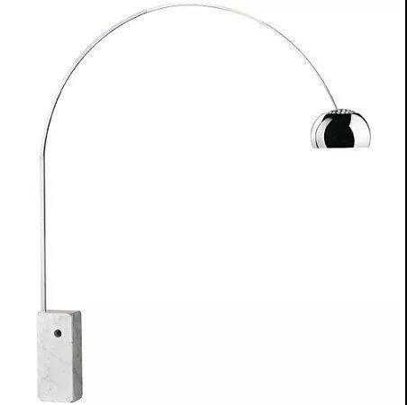 新房装修买灯具怎样买比较划算,装修好灯具怎么选择