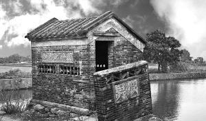 日本文化中的僧人,日本僧人凡俗