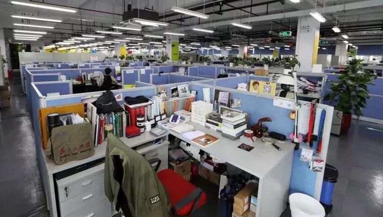 世界最大董事长,世界最大公司董事长是谁