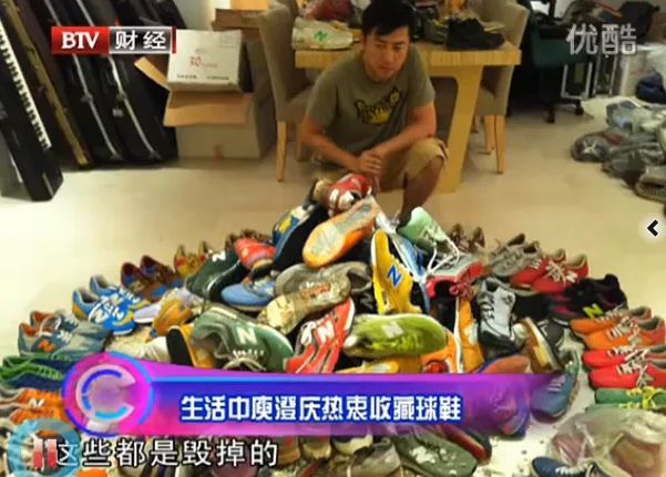 nb是什么水平,nb现在怎么样