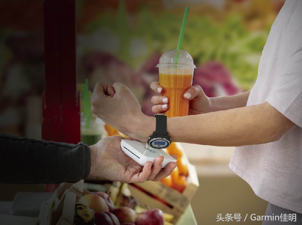 garmin佳明战术版,garmin佳明太阳能手表