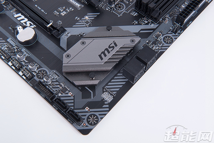 微星b450pbo,微星b450mmortar