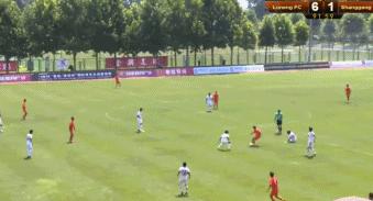 goal神奇梅球王,goal神奇时刻