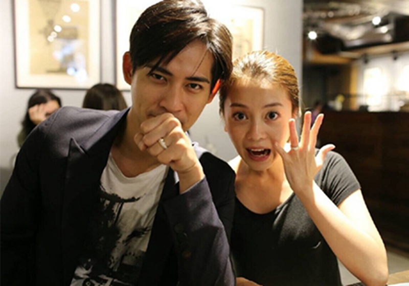 流星花园f4成员近况,流星花园f4成员现在什么样子了