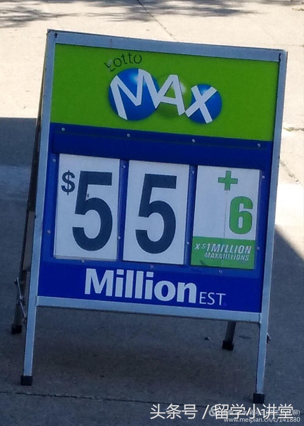 在加拿大生活真的非常舒服,加拿大纳奈莫生活体验