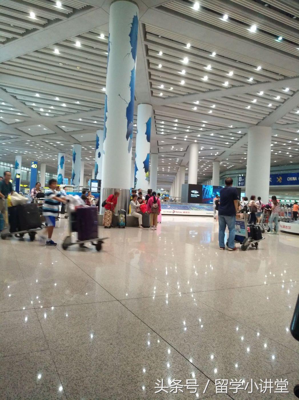 在加拿大长期生活是什么体验,在加拿大生活快乐吗