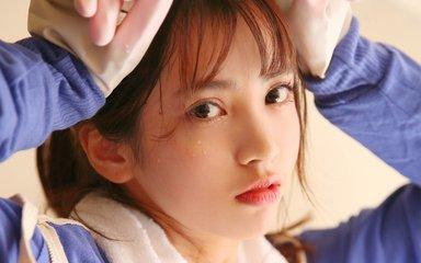 在这个免费为王的时代你找到了利润增长点了吗？