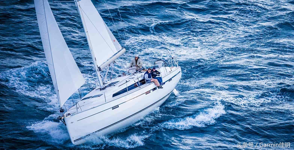 garmin佳明战术版,garmin佳明太阳能手表